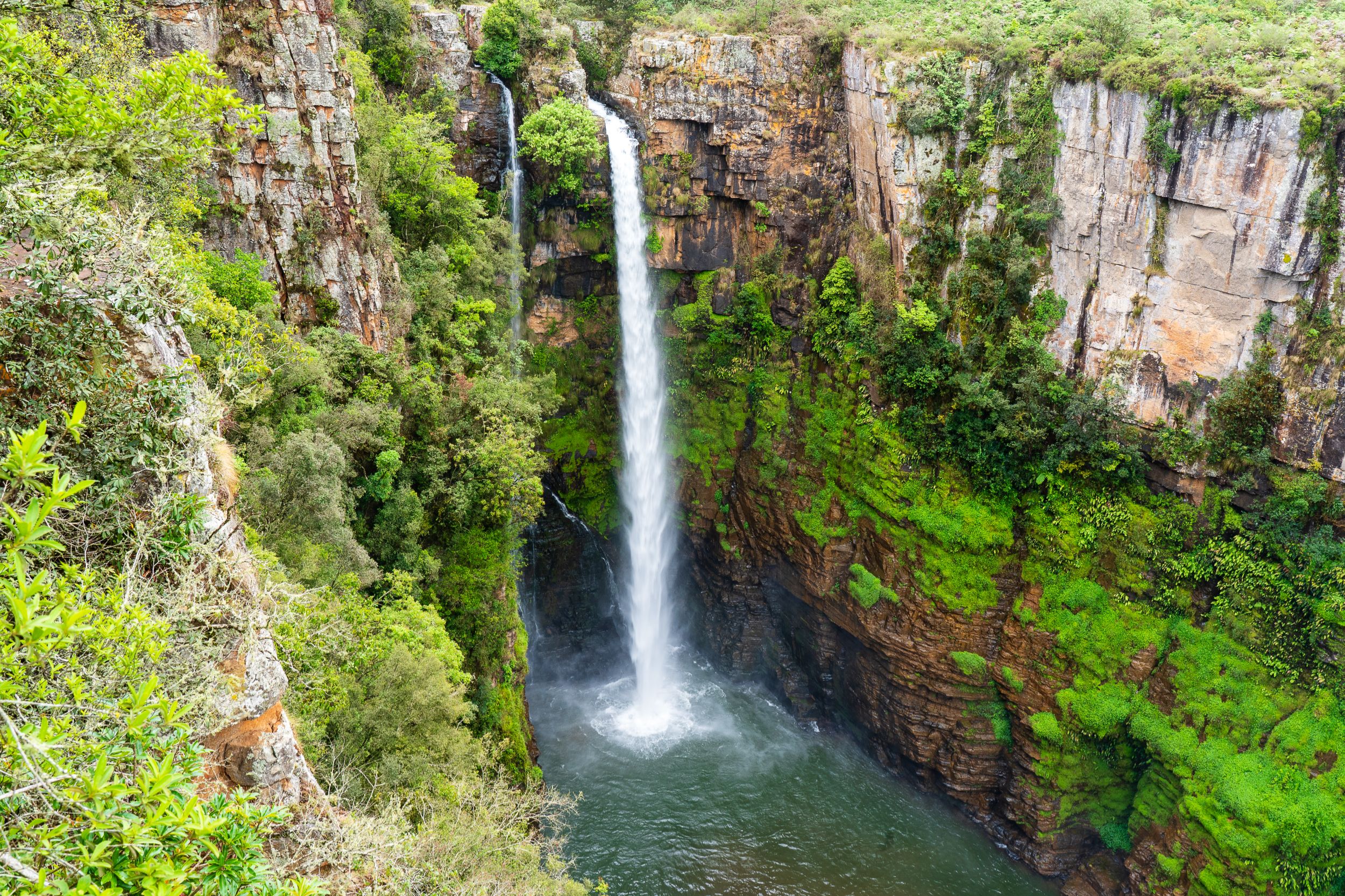 20231009 124056 Fotobuch Südafrika 05127